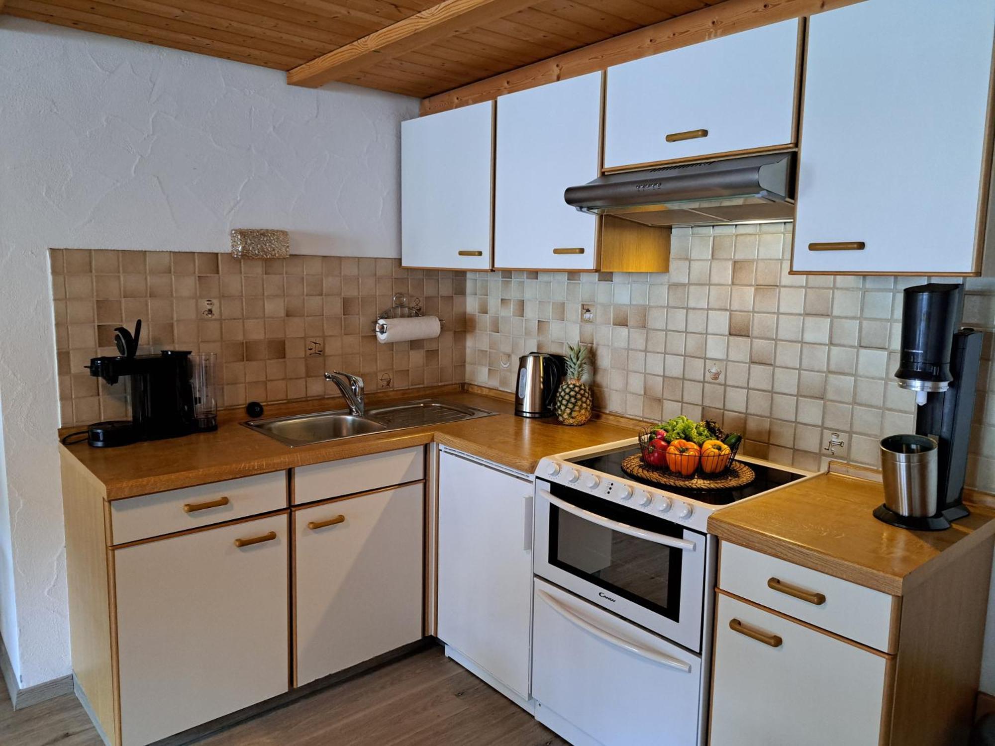 Ferienwohnung Hartmann Obermaiselstein Exteriör bild