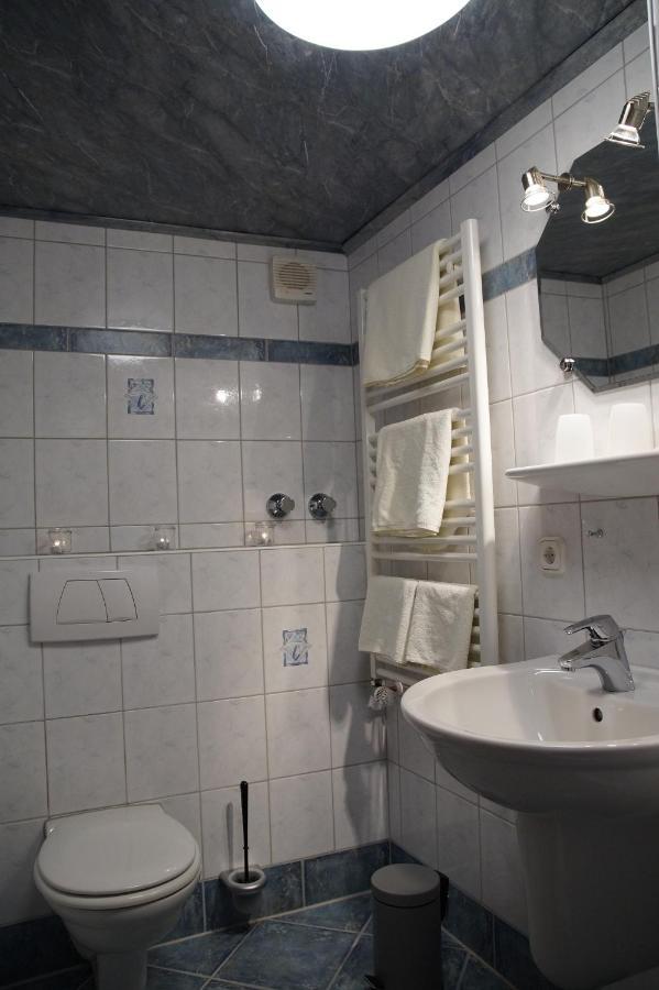 Ferienwohnung Hartmann Obermaiselstein Exteriör bild